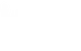 Craley Gate Services gate logo